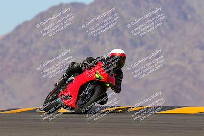 media/Oct-09-2022-SoCal Trackdays (Sun) [[95640aeeb6]]/Turn 9 (1pm)/